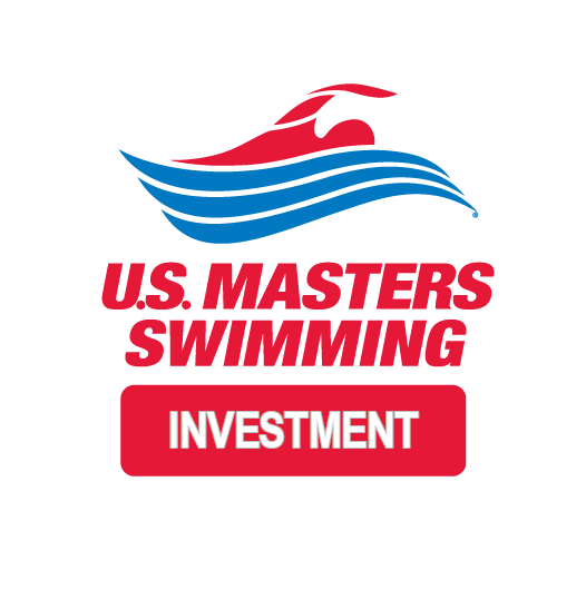 Investment
